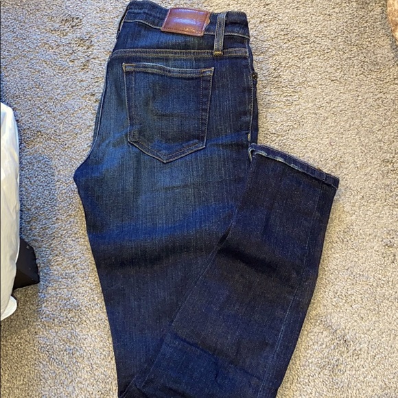 Joe's Jeans Denim - JOES Jeans!
